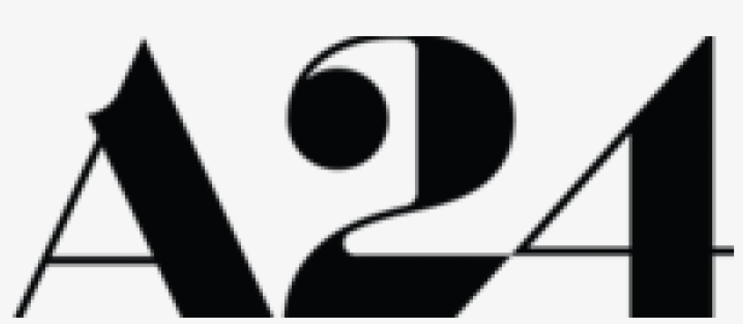 Shia Labeouf - Clin D Oeil Reims, transparent png