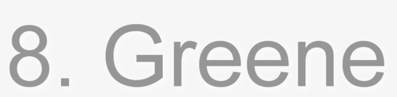 Orion Group, transparent png