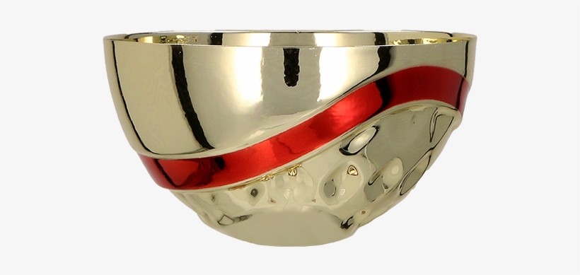 Ceramic, transparent png