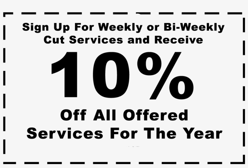 Lawn Care & Landscaping In Berlin & Ocean Pines, Md - Propnex, transparent png