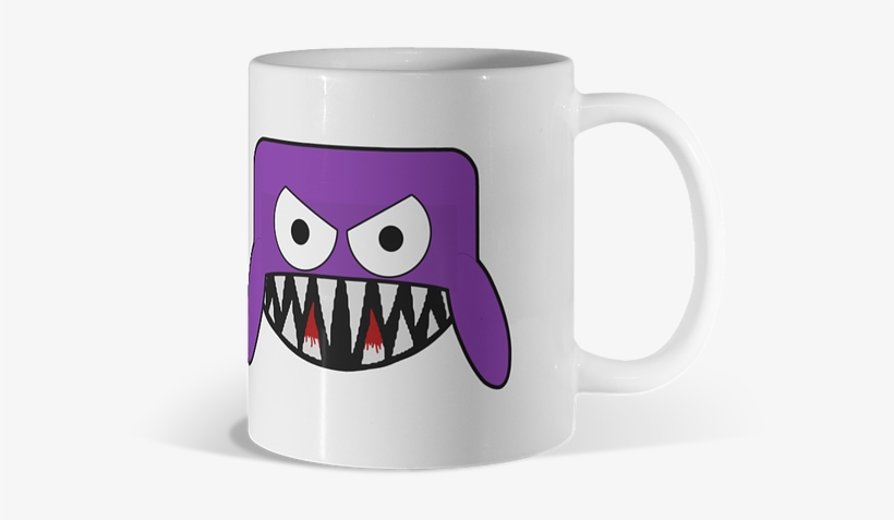 Twice The Memes $15 - Coffee Cup, transparent png