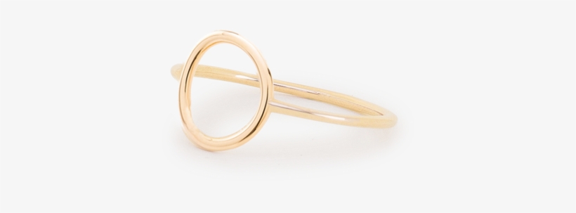 Estimated Traditional Retail - Ring, transparent png