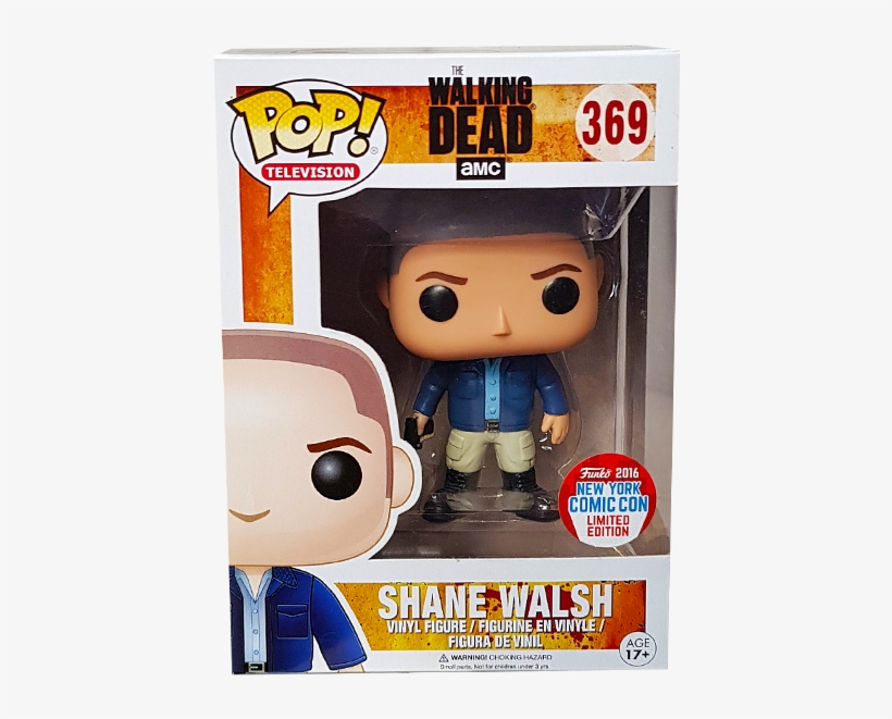 The Walking Dead, transparent png