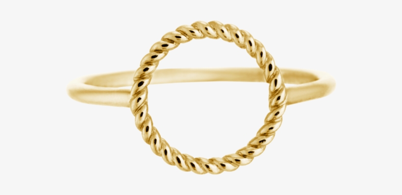 Circle Ring Image - Ring, transparent png