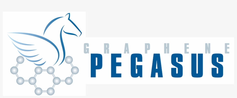 Pegasus - Graphic Design, transparent png
