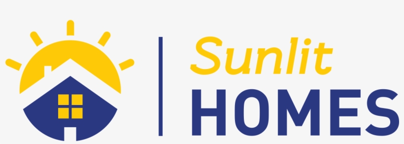Logo - Graphic Design, transparent png