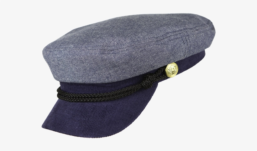 Baseball Cap, transparent png