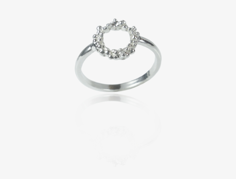 Engagement Ring, transparent png
