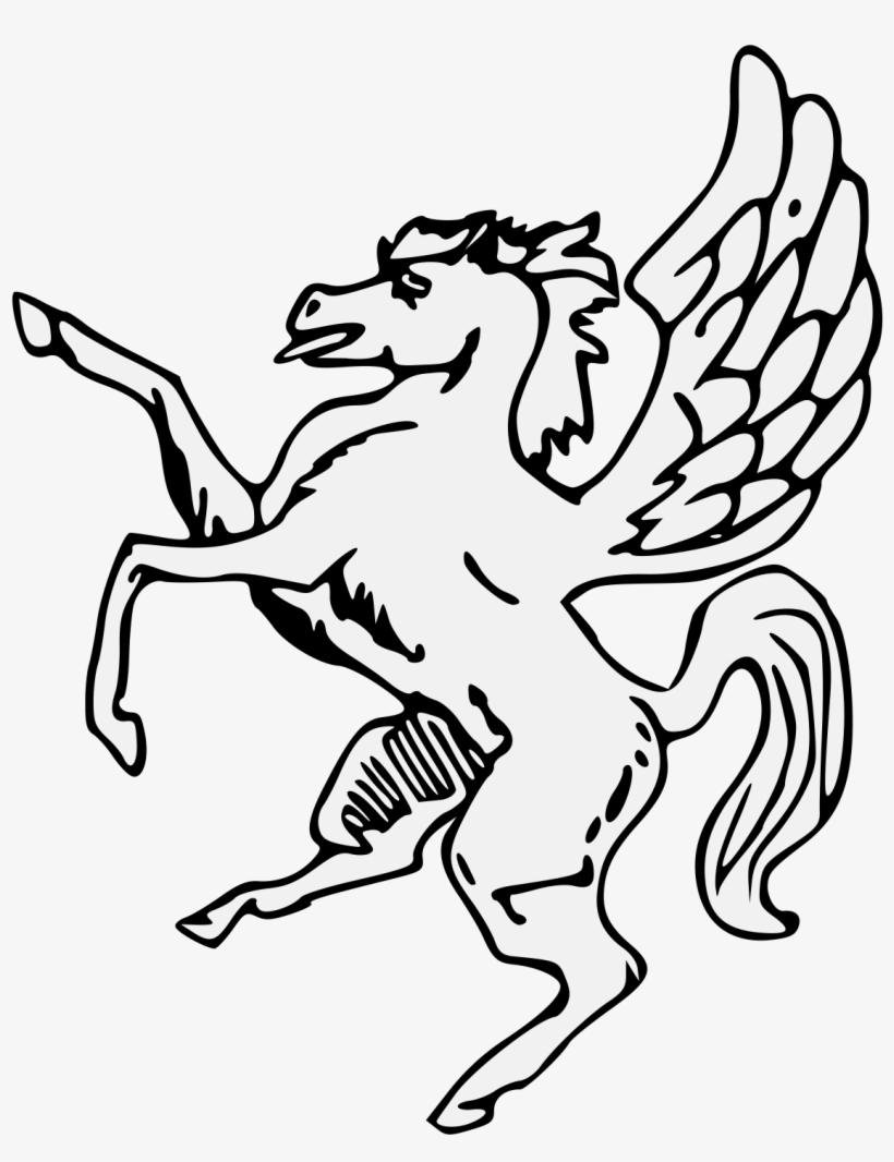 Details, Png - Line Art, transparent png