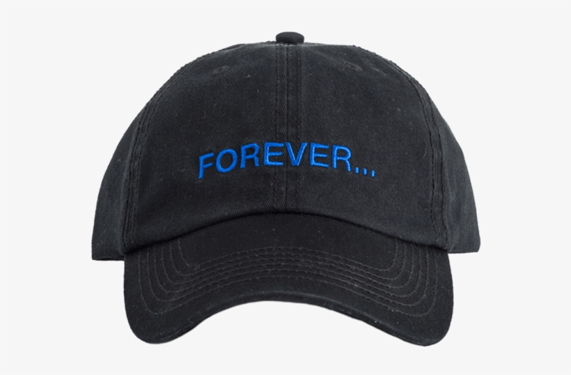 Forever Wu Wear Hat - Beanie, transparent png
