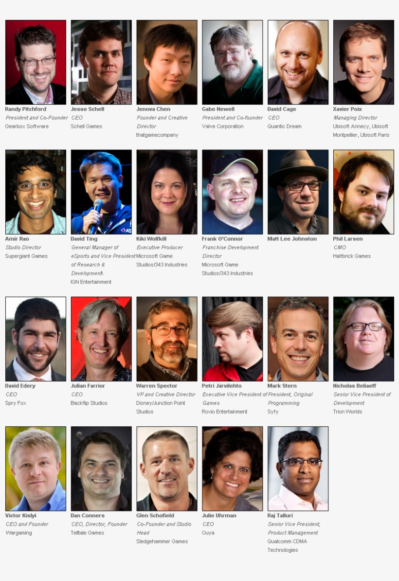Certainly Should All Presentations Be Interesting In - Won An Oscar, transparent png