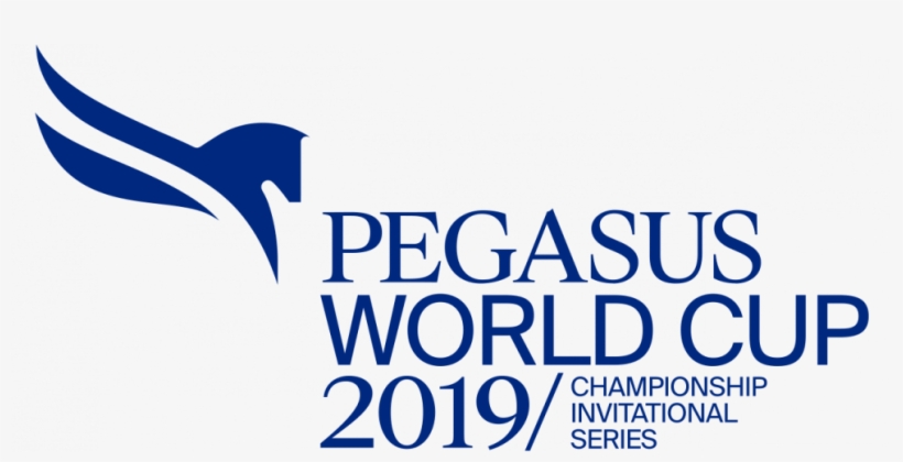 Pegasus World Cup Championship Invitational - Pegasus World Cup 2019, transparent png
