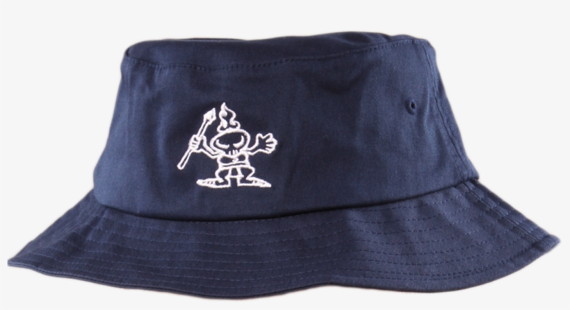 Baseball Cap, transparent png