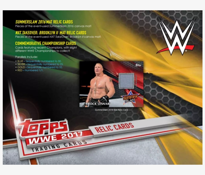 Wwe 2k16 Ps3 Cover, transparent png