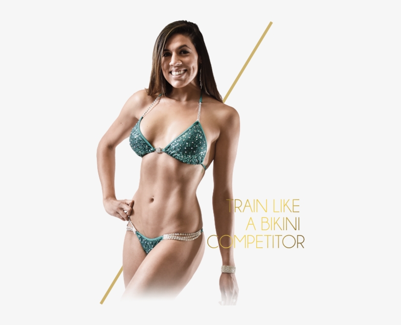 Results0% - Lingerie Top, transparent png