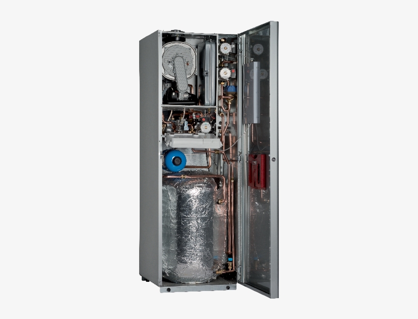 Machine, transparent png