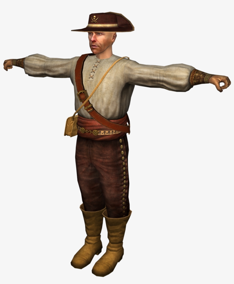 Apart - Cowboy Action Shooting, transparent png