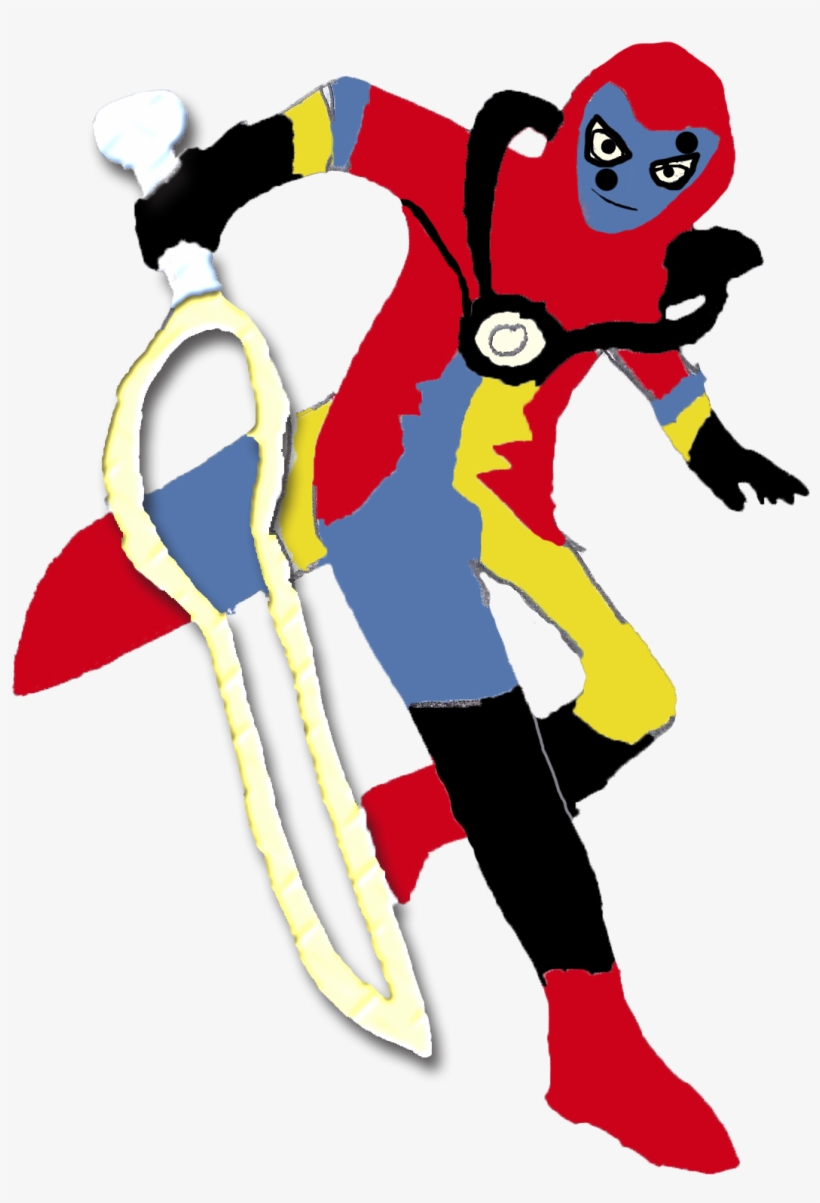 Miraculous Ladybug Favourites By Thegreatgodzilla - Cartoon, transparent png