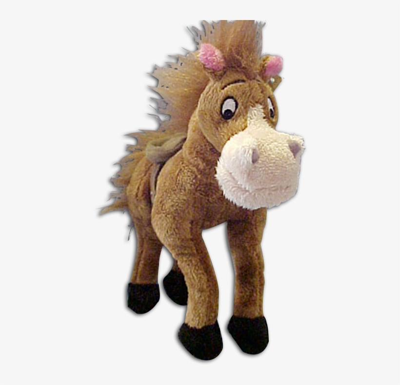Stuffed Toy, transparent png