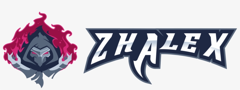 Zhalex's Site Zhalex's Site - Illustration, transparent png