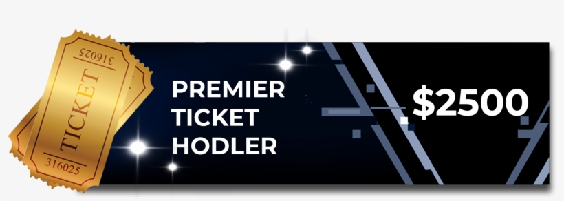 This Level Also Includes A Special Thank You In Ending - Graphic Design, transparent png