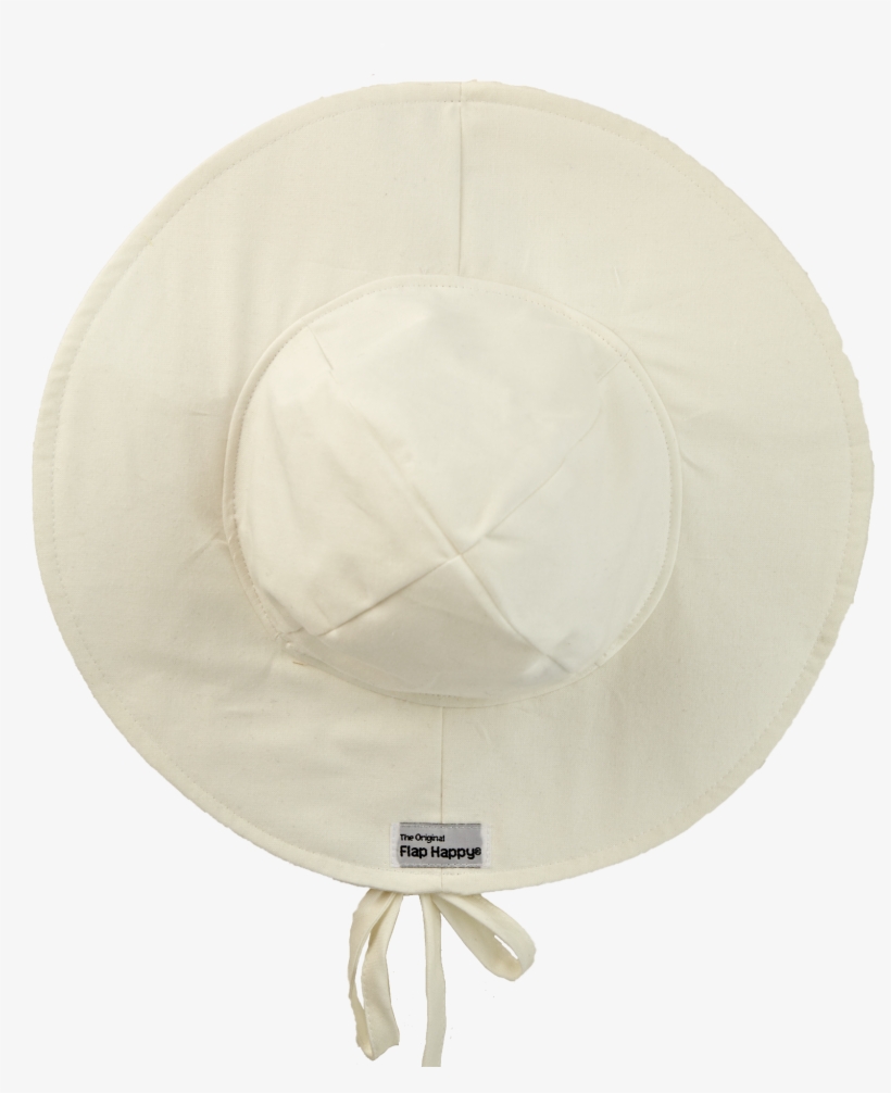 Organic Natural - Sombrero, transparent png