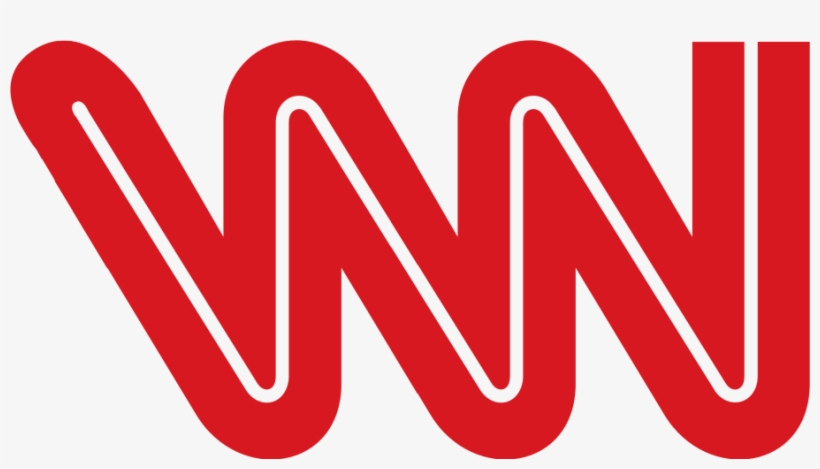 Valve News Network Logo, transparent png