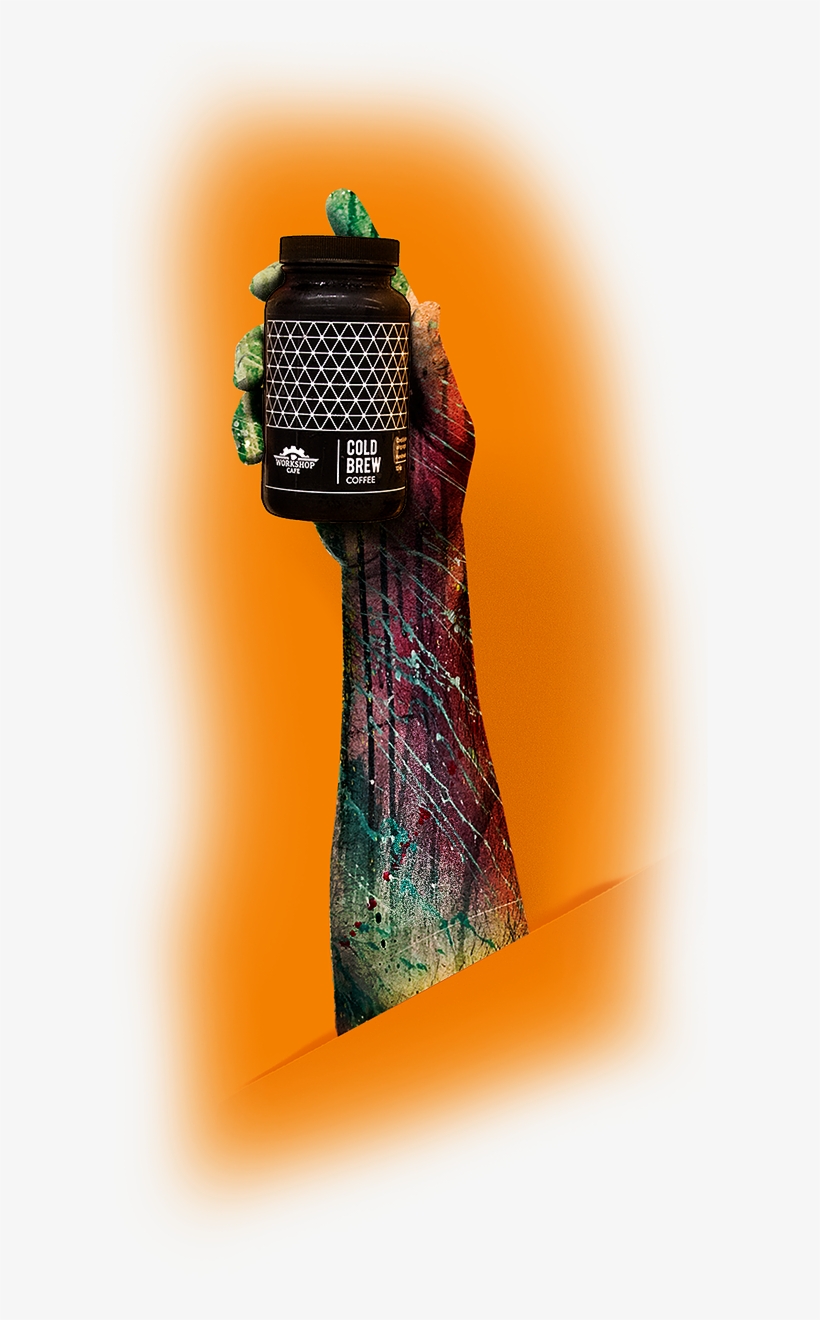 Coldbrew - Video Camera, transparent png
