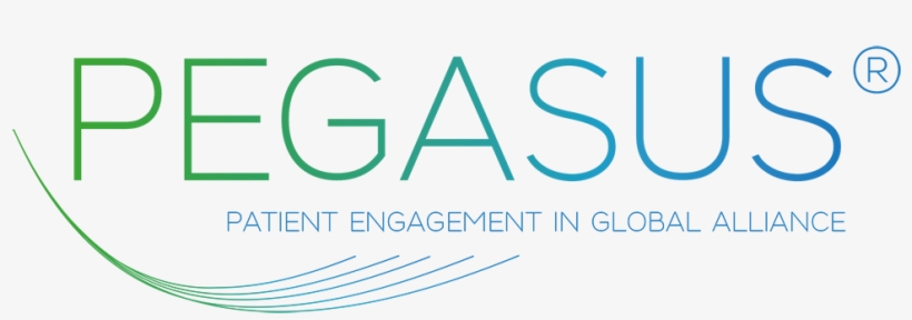 Admedicum's Initiative Pegasus, Patient Engagement - Graphic Design, transparent png