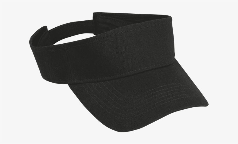Arena Visor - Visor Caps, transparent png