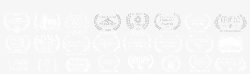 -steve Byrne Executive Director Freep Film Festival - Illustration, transparent png