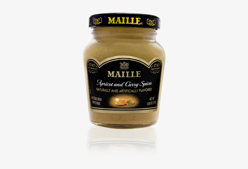 Peanut Butter, transparent png