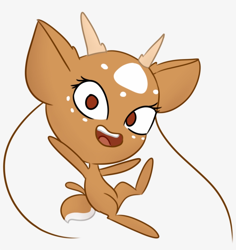 Amaii - Cartoon, transparent png