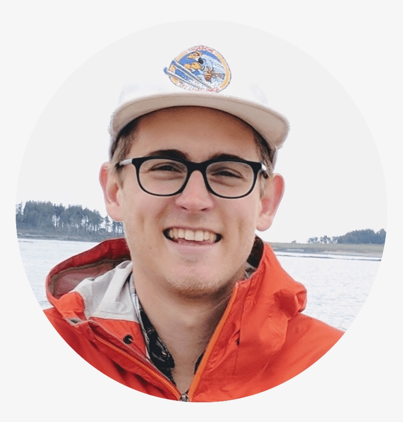 Brian Taintor - Vacation, transparent png