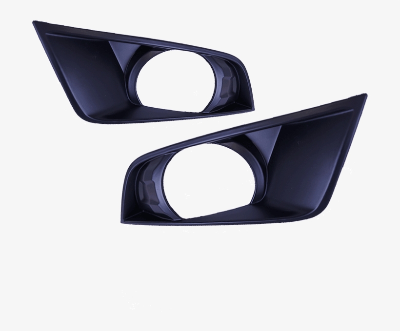 Or - Light, transparent png