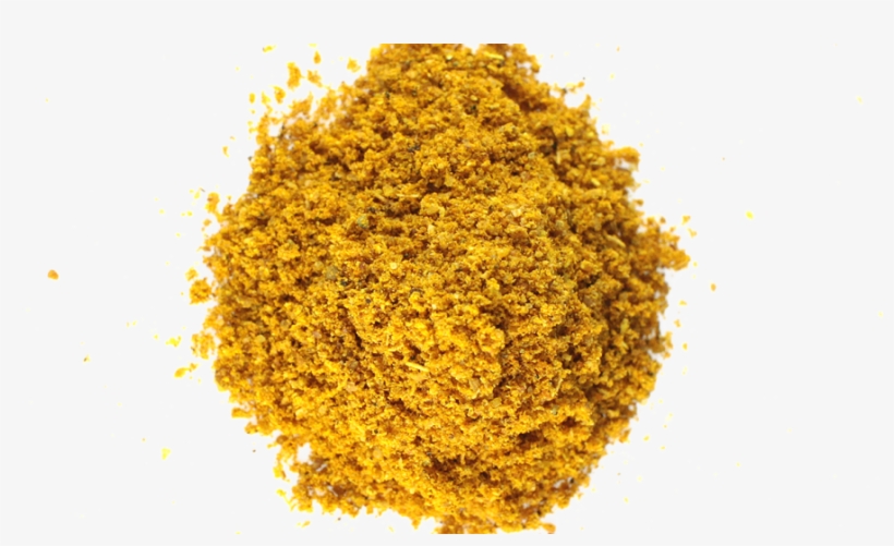 Home / Spices - Chaat Masala, transparent png