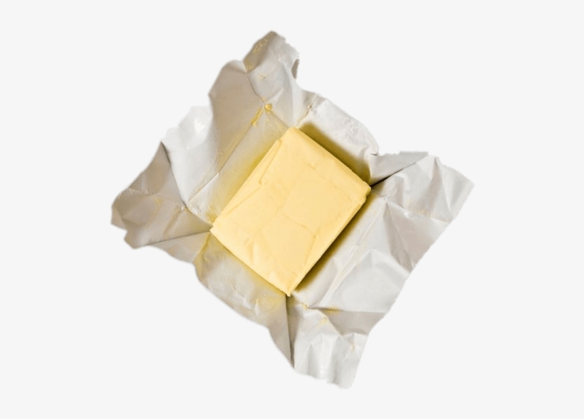 Food - Butter - Blue Band Butter Small, transparent png