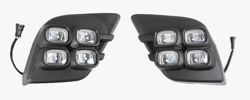 There's - Automotive Side-view Mirror, transparent png