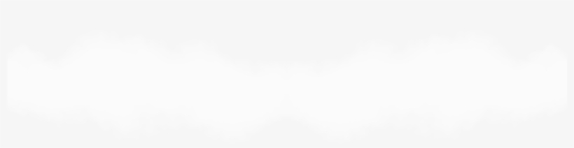 Fog Fog - Darkness, transparent png