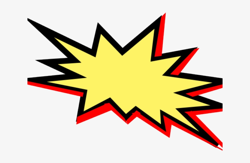 Pop Art Clipart Vector Png - Transparent Pop Art Png, transparent png