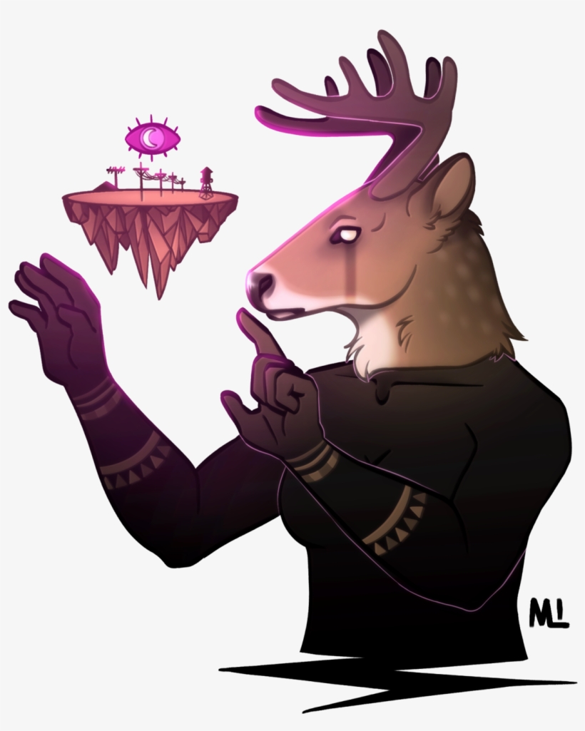 Go To Link - Illustration, transparent png