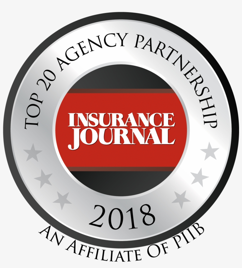Licensed In Ca, Nv, Or, Wa, Tx, Az, Ut, Sc, Fl And - Insurance Journal, transparent png