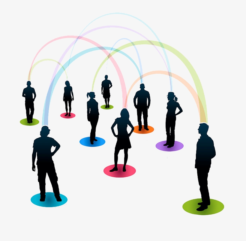 Not For Profit Organizations - Illustration, transparent png