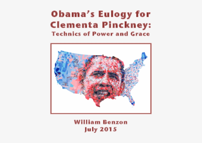 Pdf - Barack Obama, transparent png