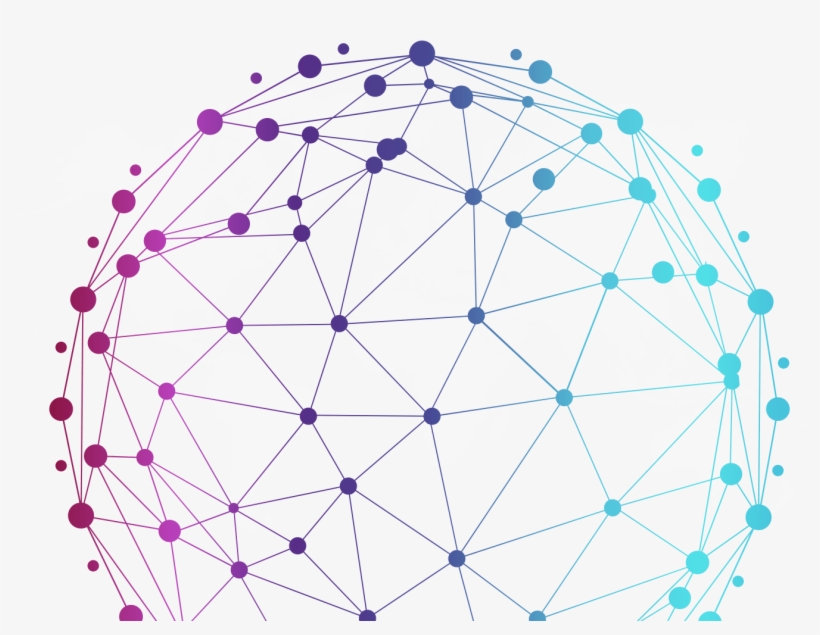 Masternodes, transparent png