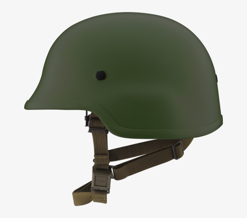 Combat - Gefechtshelm M92, transparent png