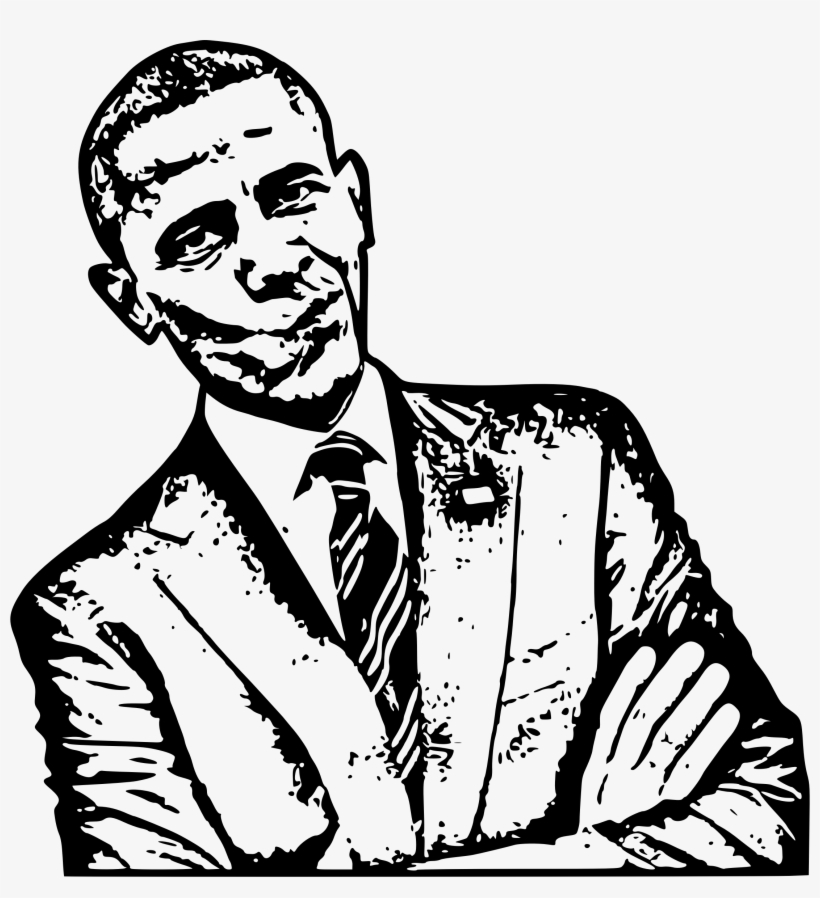 This Free Icons Png Design Of Obamacare Ruled Constitutional, transparent png