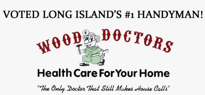 Wood Doctors Handyman Service - University Of Queensland, transparent png