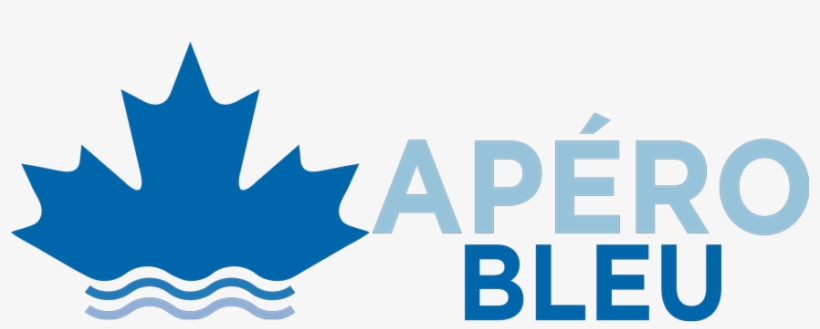 Blue Networking French Download Png - Manitoba, transparent png