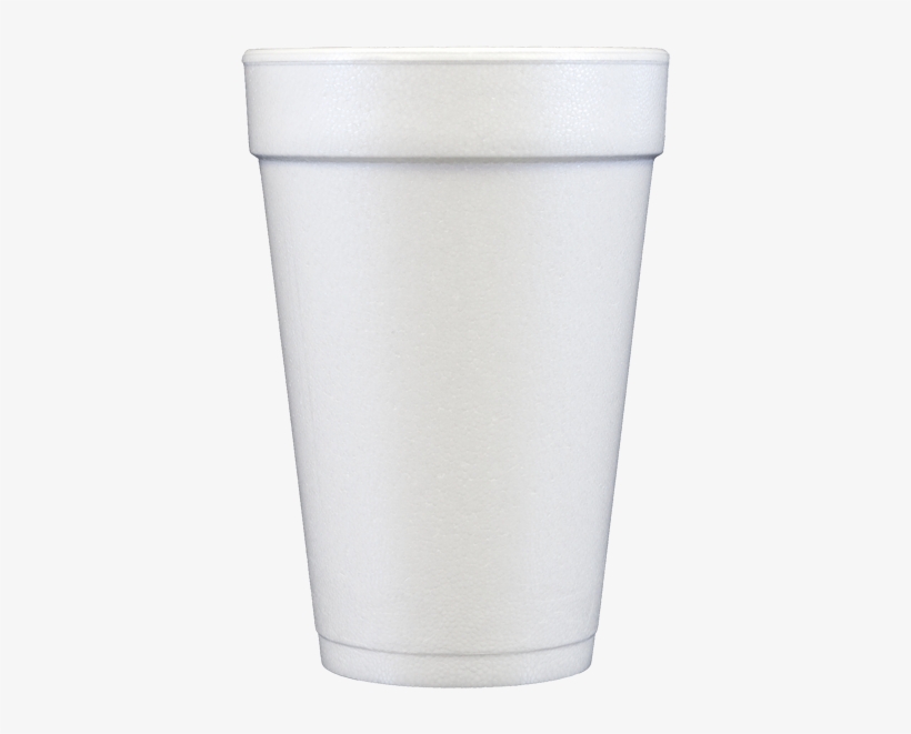 Flowerpot, transparent png